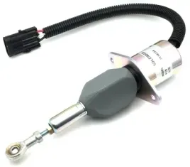 cewka-gaszenia-silnika-3930233-3964624-sa-4335-12-sol22012-12v-solenoid