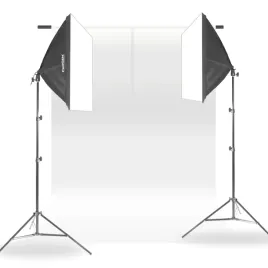 zestaw-do-zdjec-tlo-biale-2x-softbox-belka-statywy