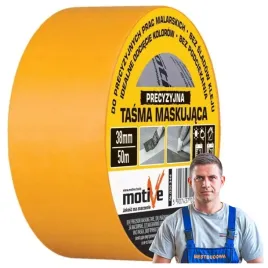 tasma-maskujaca-precyzyjna-odpornosc-na-uv-motive-mask-11-mm-x-50-m