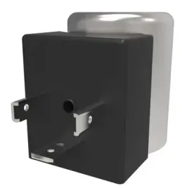 cewka-zawor-elektromagnetyczny-c16h12-29