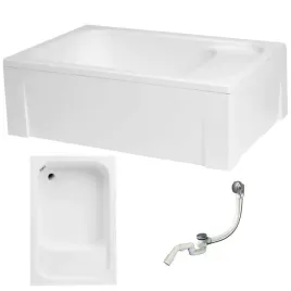 brodzik-prostokatny-gleboki-120x80cm-bialy-prysznicowy-akrylowy-roni-syfon
