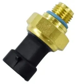 czujnik-cisnienia-oleju-cummins-k19-k38-k50-n14