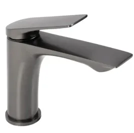 bateria-stojaca-umywalkowa-avalon-niska-rea-tytan