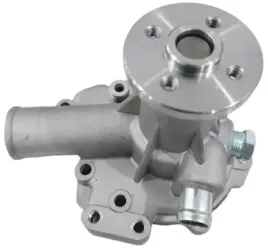pompa-wody-perkins-gm-404d-15-gn-404d-22