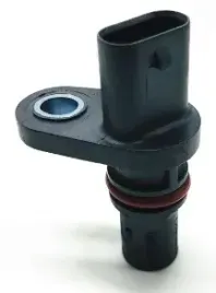 czujnik-polozenia-walu-korbowego-cummins-4383999