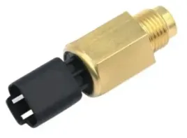 czujnik-temperatury-perkins-hd-403c-07-hl-403c-15
