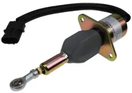 cewka-gaszenia-silnika-komatsu-24v-s6d114-s6d102-solenoid-gaszak-elektrozaw