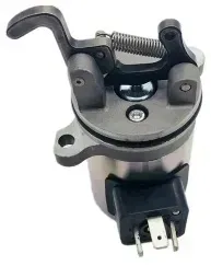 cewka-gaszenia-silnika-deutz-12v-bf4m1011-bf4m1011f-solenoid-gaszak-khd