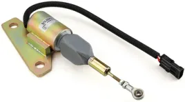 cewka-gaszenia-silnika-komatsu-24v-s6d102-s6d114-solenoid-gaszak-elektroza