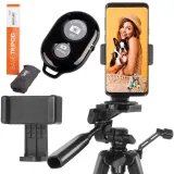 statyw-mercury-z-adapterem-360-pilot-bluetooth-marka-cinegen