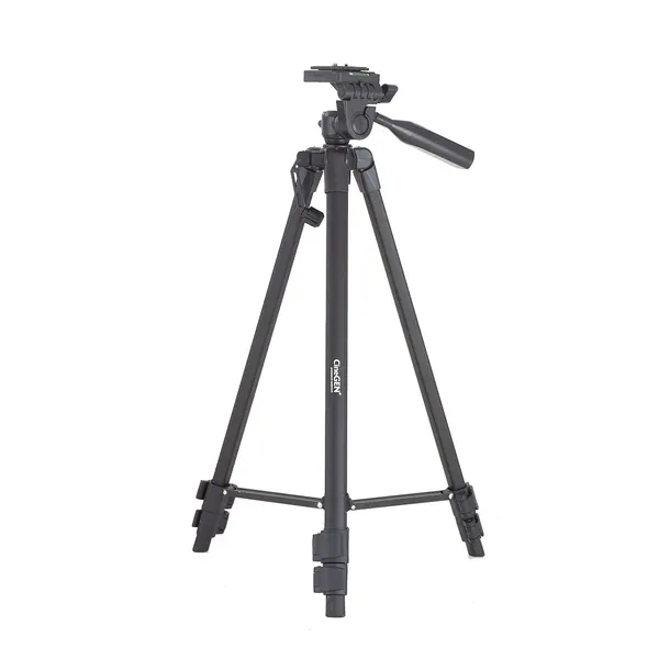 statyw-mercury-z-adapterem-360-pilot-bluetooth-maksymalne-obciazenie-3-kg