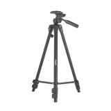 statyw-mercury-z-adapterem-360-pilot-bluetooth-maksymalne-obciazenie-3-kg