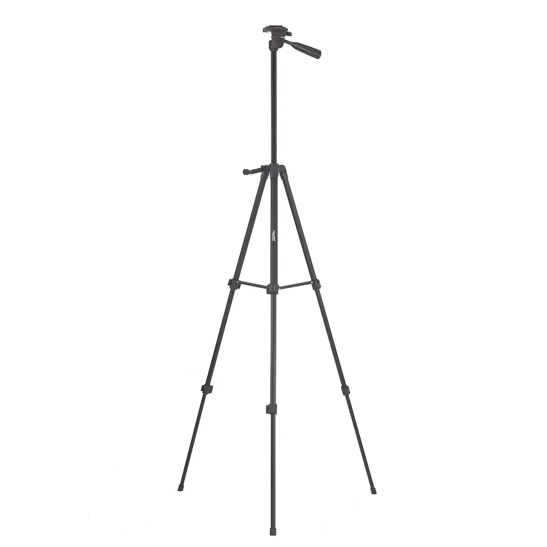 statyw-mercury-z-adapterem-360-pilot-bluetooth