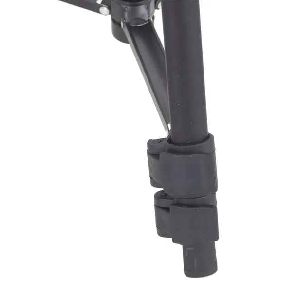 statyw-mercury-z-adapterem-360-pilot-bluetooth-minimalna-wysokosc-produktu-52-cm