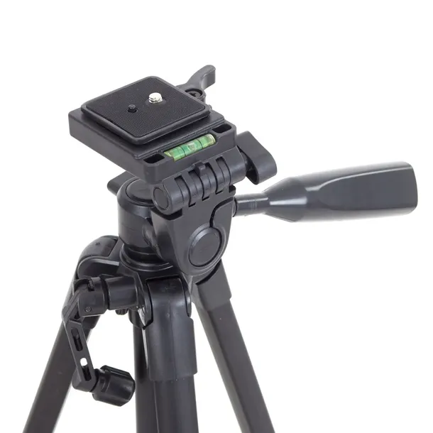 statyw-mercury-z-adapterem-360-pilot-bluetooth-stan-nowy-marka-cinegen