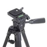 statyw-mercury-z-adapterem-360-pilot-bluetooth-stan-nowy-marka-cinegen