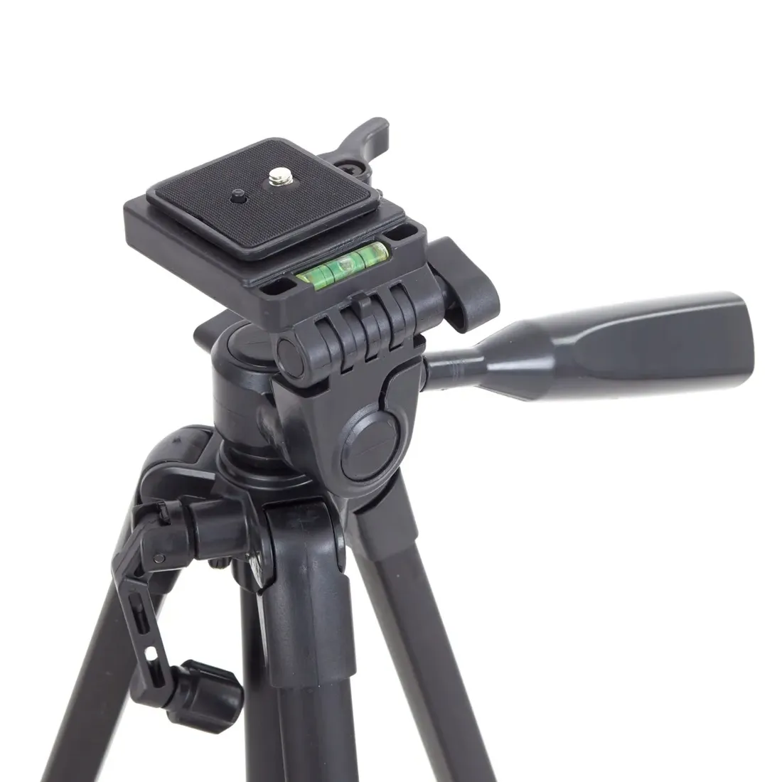 statyw-mercury-z-adapterem-360-pilot-bluetooth-stan-nowy