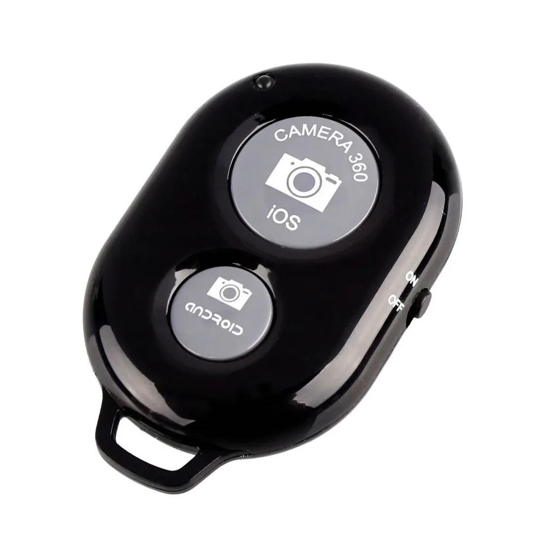 statyw-mercury-z-adapterem-360-pilot-bluetooth-stan-nowy