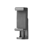 statyw-mercury-z-adapterem-360-pilot-bluetooth-stan-nowy-kolor-czarny