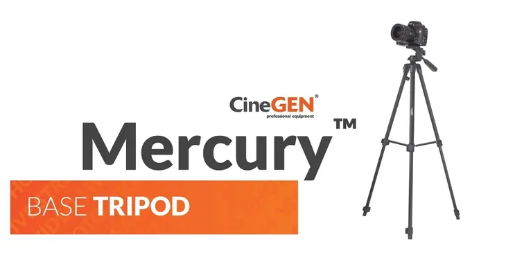 statyw-mercury-z-adapterem-360-pilot-bluetooth-stan-nowy-maksymalne-obciazenie-3-kg