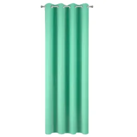 zaslona-gotowa-adore-140x250-cm-mietowa-przelotki-glamour-gladka