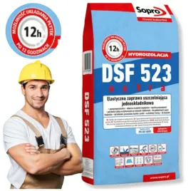 folia-w-plynie-zaprawa-uszczelniajaca-hydroizolacja-sopro-dsf-523-20-kg