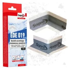 naroznik-uszczelniajacy-wewnetrzny-do-hydroizolacji-sopro-ede-019