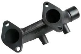 kolektor-wydechowy-cummins-6ct8-3