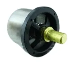 termostat-liebherr-d9508-d9512