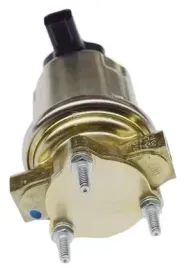 pompa-paliwa-cummins-24v-qsb4-5-qsb6-7