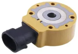 cewka-wtryskiwacza-wtrysku-cat-c7-c9-330c-330d-336c-zawor-elektro