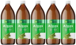5-sztuk-aloes-z-miazszem-1l-ekamedica-pozytywnie-wplywa-na-stan-skory