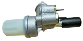 pompa-paliwa-deutz-bf3l914-bf4l914-f3l914-f4l914