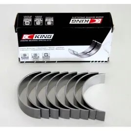 panewki-korby-mazda-3-cx-7-2-3-b