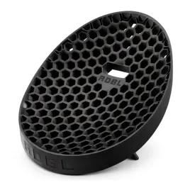 adbl-dirt-blocker-separator-brudu-do-mycia-samochodu-metoda-dwoch-wiader