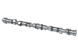 walek-rozrzadu-hyundai-2-2crdi-d4eb