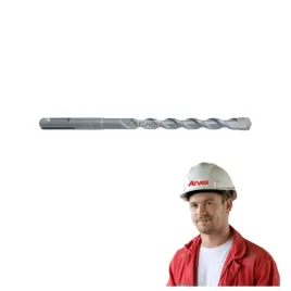 wiertlo-do-betonu-do-kamienia-sds-plus-udarowe-8x260-mm-arvex