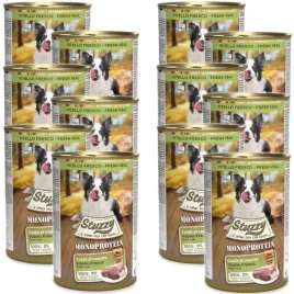 mokra-karma-dla-psa-stuzzy-monoprotein-cielece-puszka-12x400g