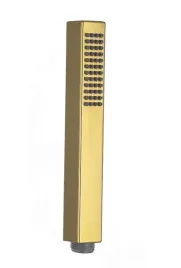 sluchawka-natryskowa-glamour-zlota-as-05-009