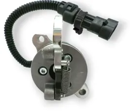 cewka-gaszenia-solenoid-deutz-2011-24v