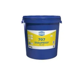 masa-bitumiczna-disboproof-707-bitu-2kd-30-kg-do-uszczelniania-dachow