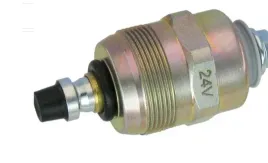 gaszak-do-pompy-wtryskowej-bosch-0460424287-cewka-gaszenie-elektrozawor