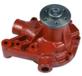 pompa-wody-daewoo-65-06500-6178b