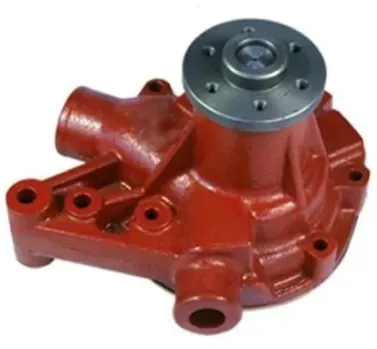 pompa-wody-daewoo-65-06500-6178b