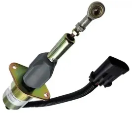 cewka-gaszenia-silnika-cummins-24v-6ct-isc-isl-qsc-qsl-s6d114-solenoid