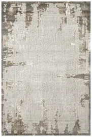 140x190-cm-ornamentowy-dywan-adana-tradycyja-wzor-szare-bezowe-miekkie-runo