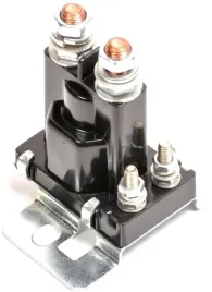 przelacznik-magnetyczny-cewka-przekaznik-cummins-12v-6ct-isc-qsc-l10-m11
