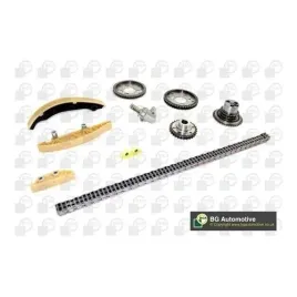 rozrzad-lancuch-kpl-ford-ranger-3-2tdci-3-2-diesel