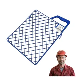 kratka-malarska-20x24cm-blue-dolphin-rownomierne-rozprowadzanie-farby