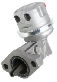 pompa-paliwa-john-deere-4045-6068-pompka